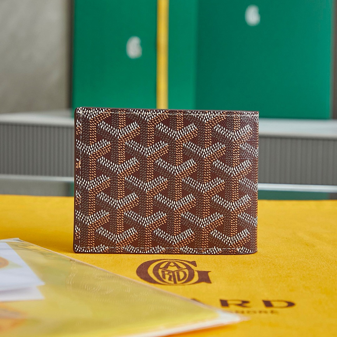 Unbranded 68007-60L - Image 94