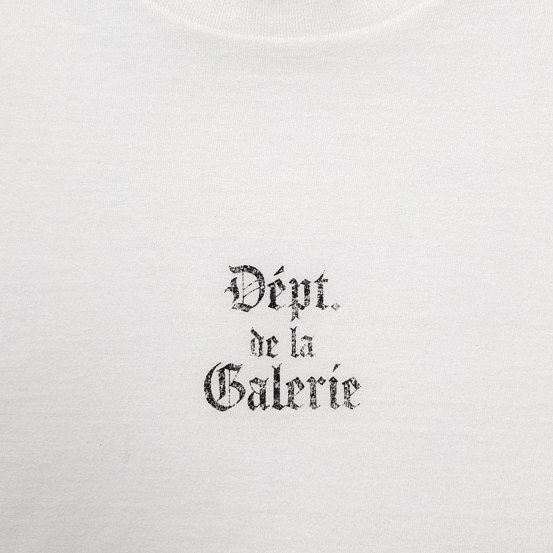 Gallery Dept Other - Image 13