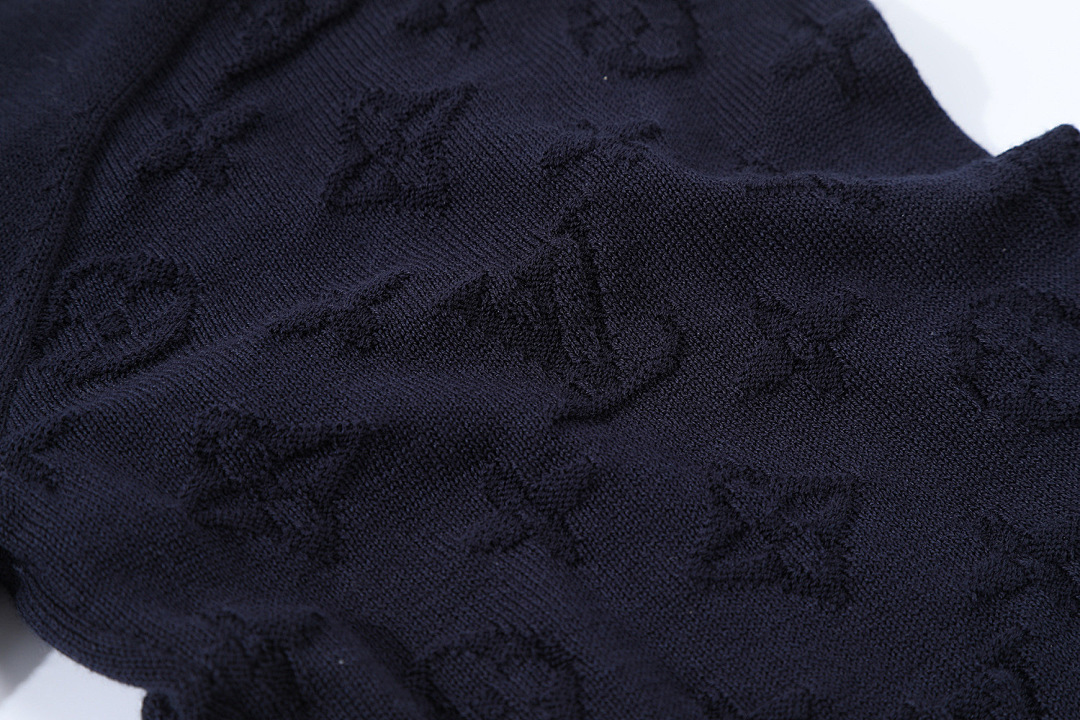 Unbranded 525074−51L - Image 9