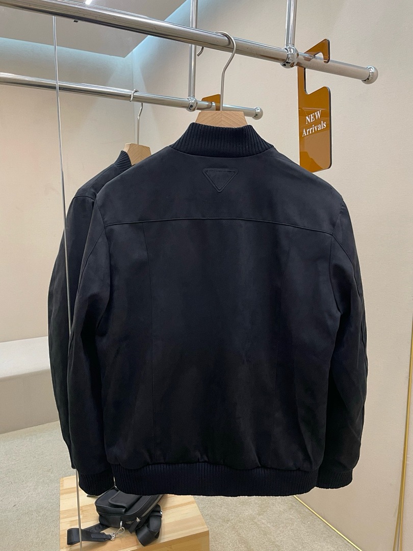 Prada 3WT7781-8L - Image 3