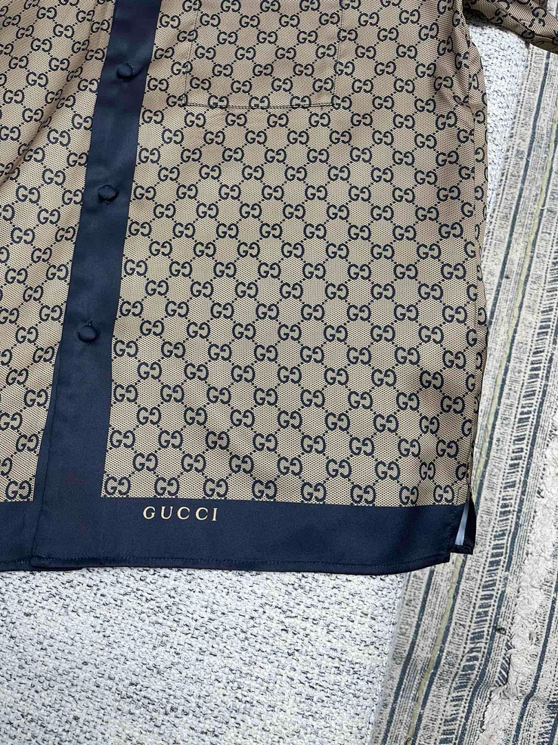 Gucci L380156-31L - Image 9