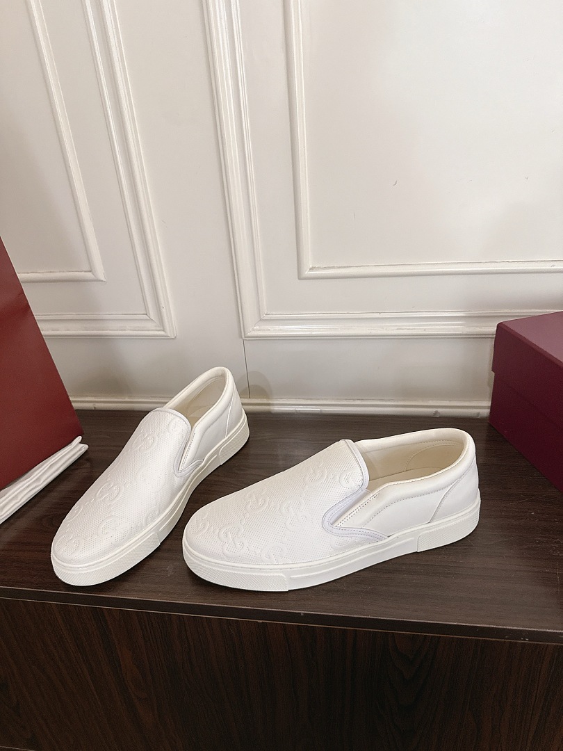 Unbranded 5827−29L - Image 8