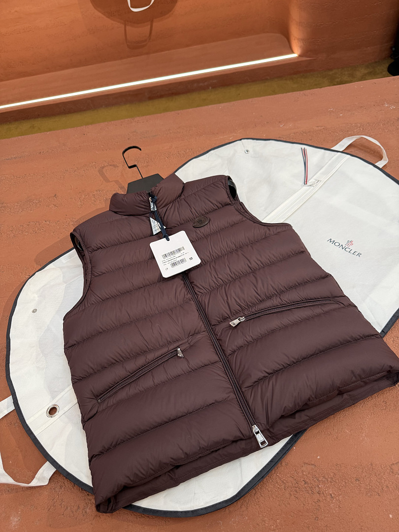 Unbranded 333-13L - Image 11