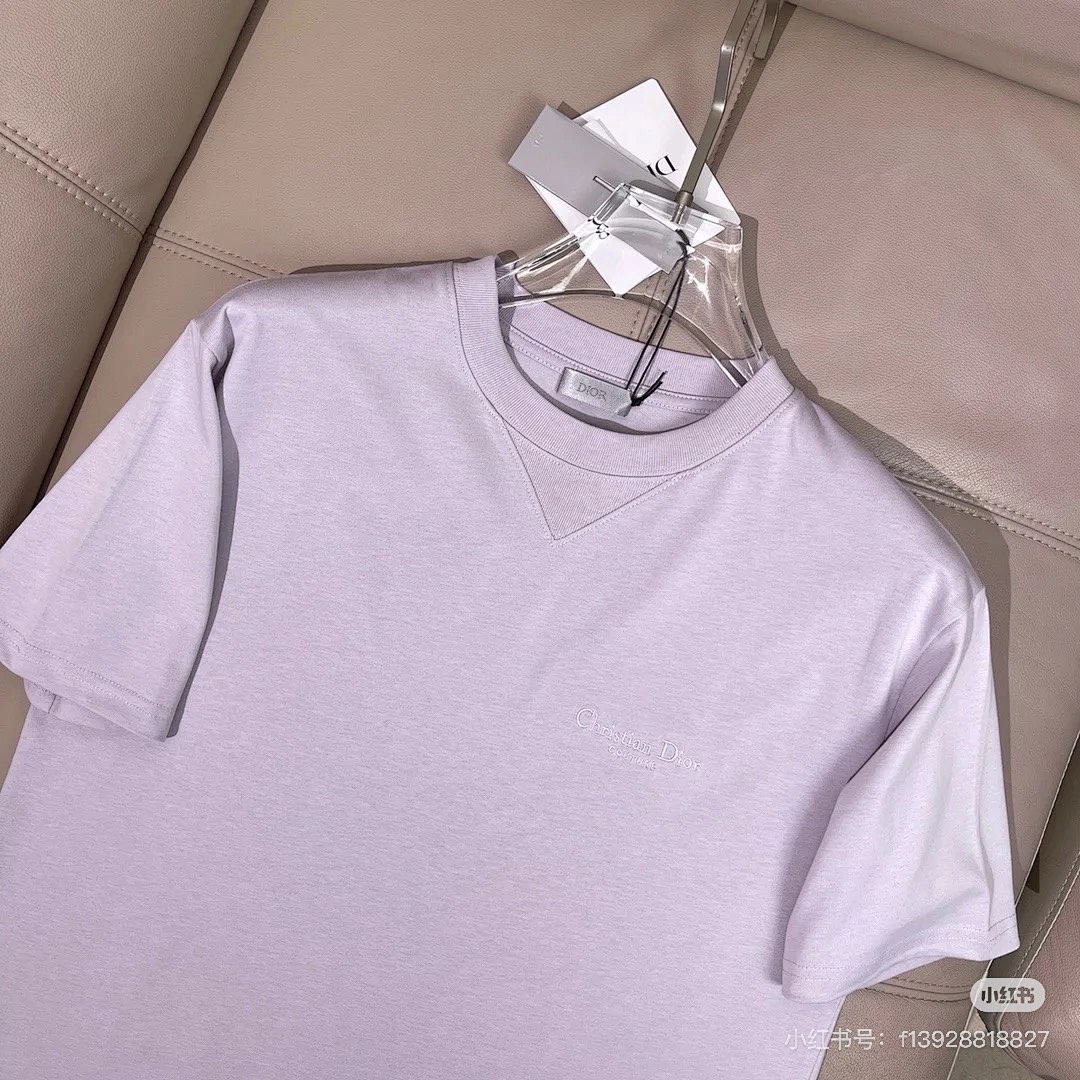Dior C019-46L - Image 30
