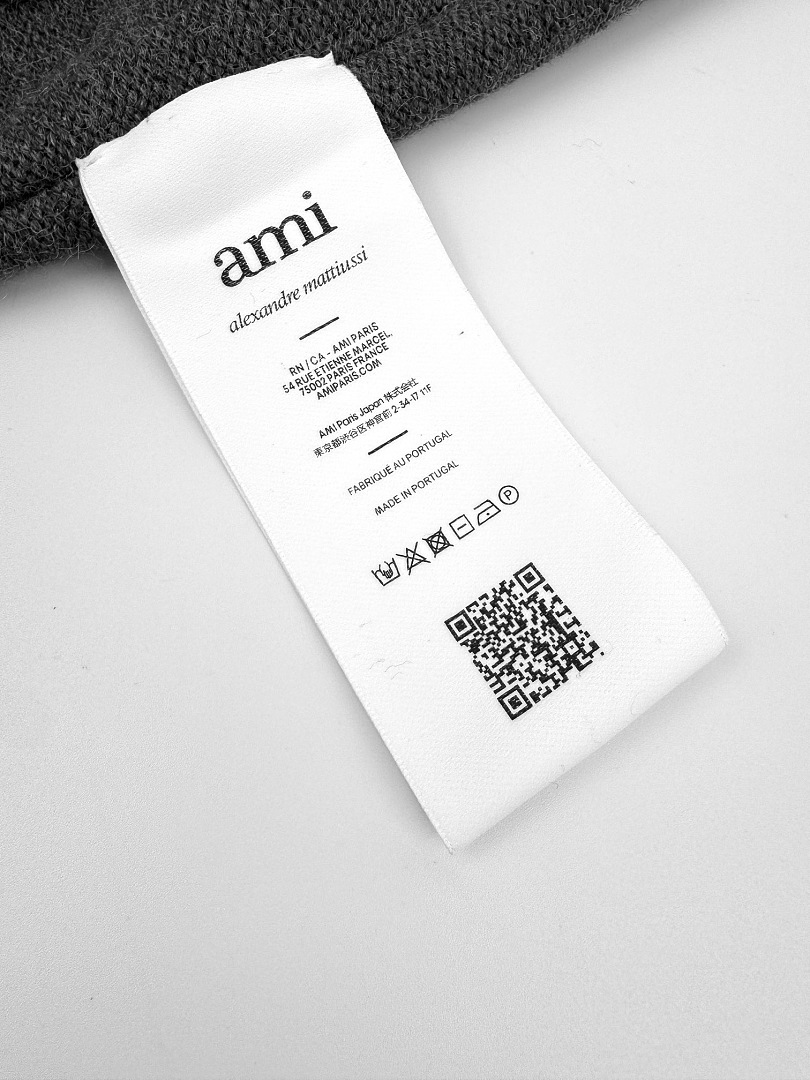 Unbranded 625365-60L - Image 23