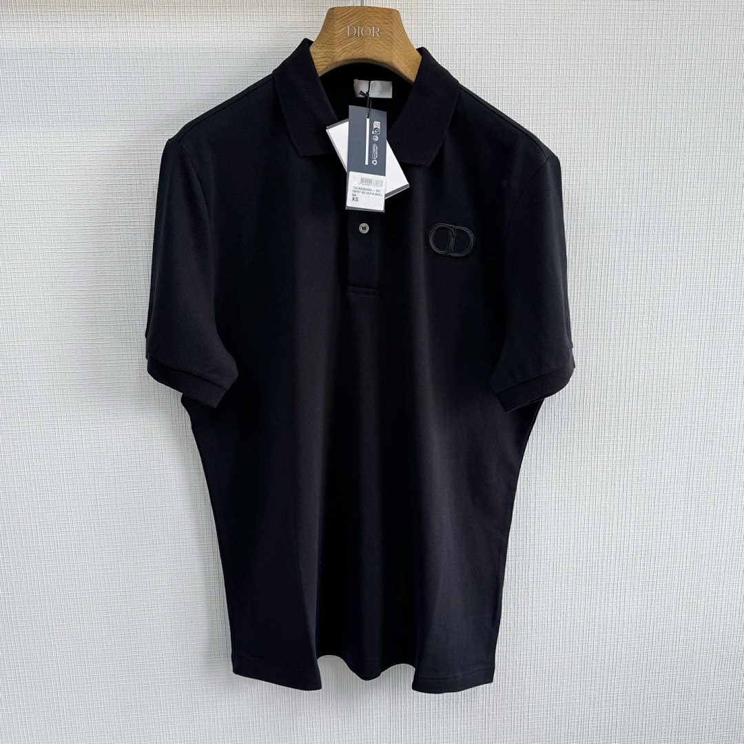 Dior C105-46L - Image 22