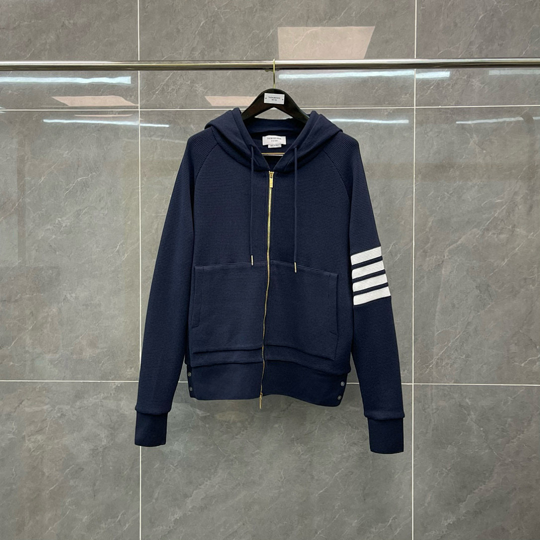 Unbranded L58113-26L - Image 20