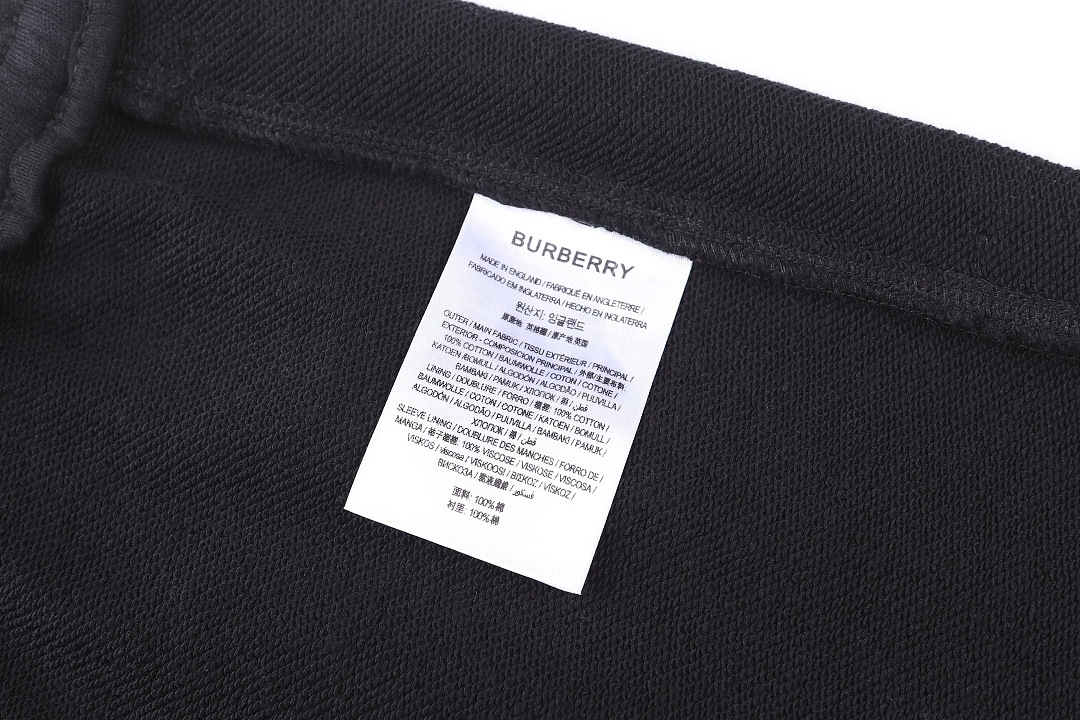 Balenciaga 526178−51L - Image 22