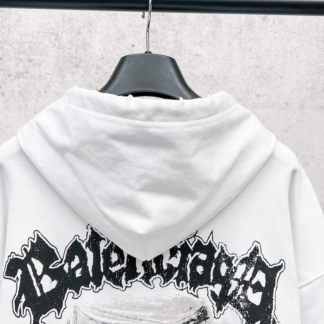 Balenciaga 5275−24L - Image 8