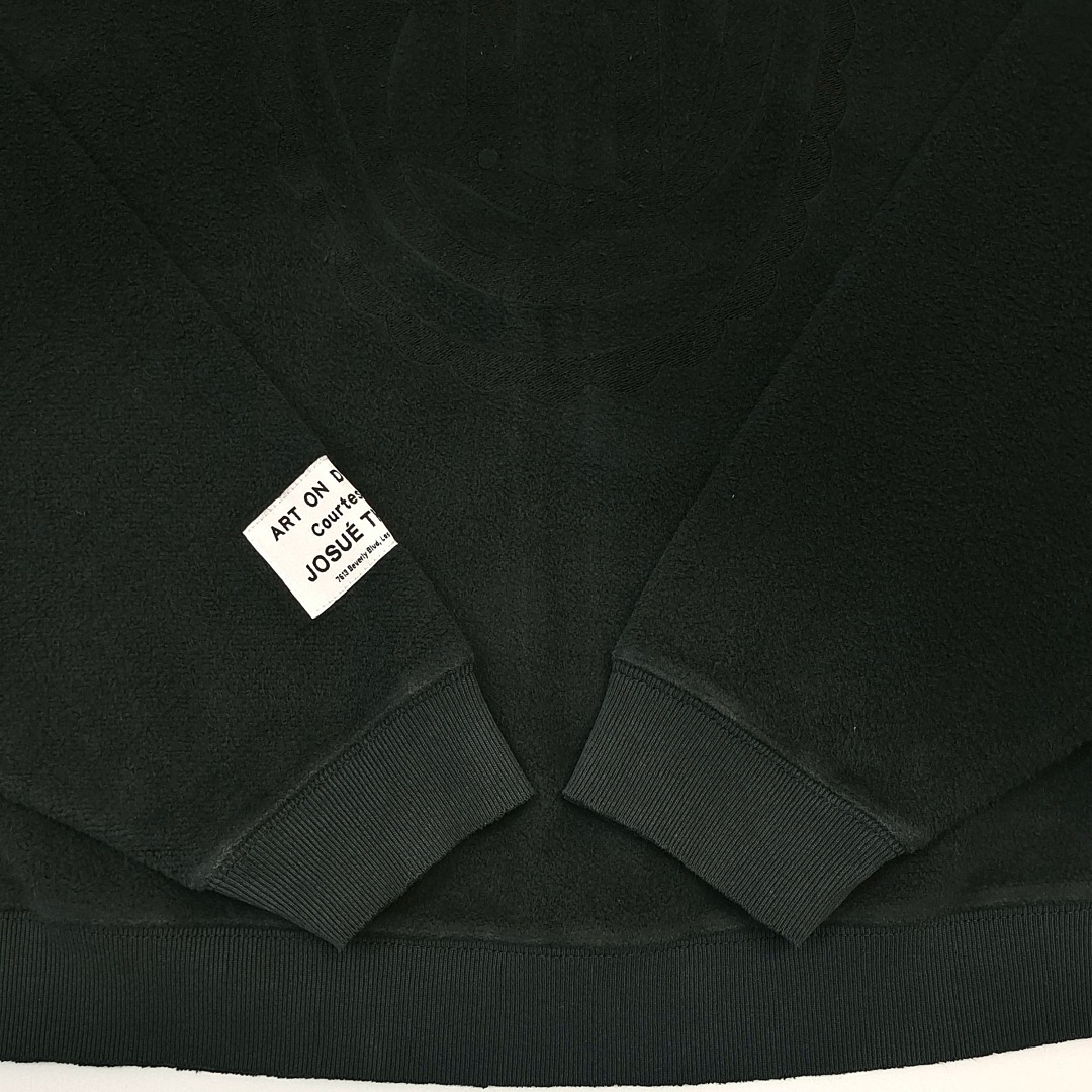 Gallery Dept 54472−68L - Image 11