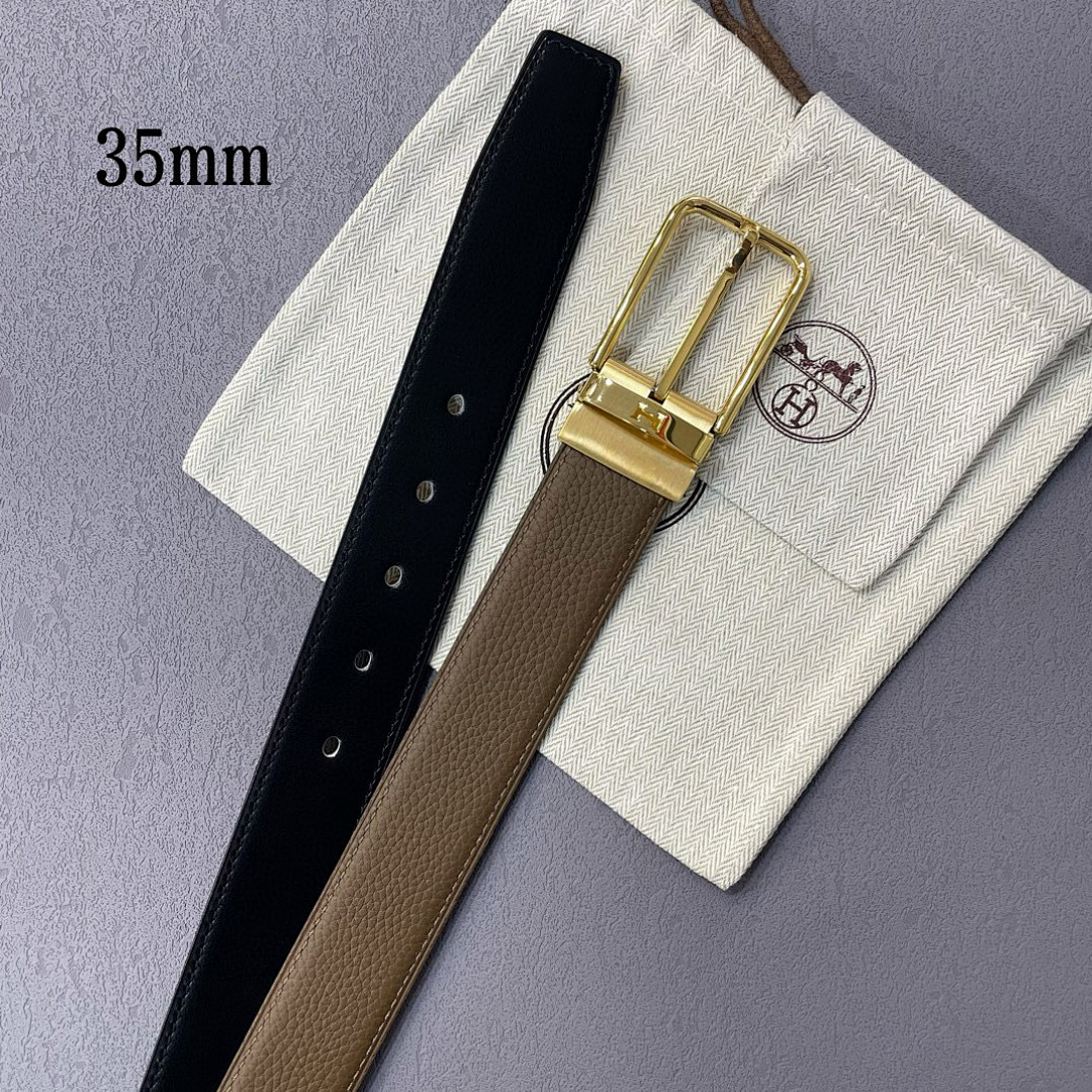 Unbranded L581599-15L - Image 20