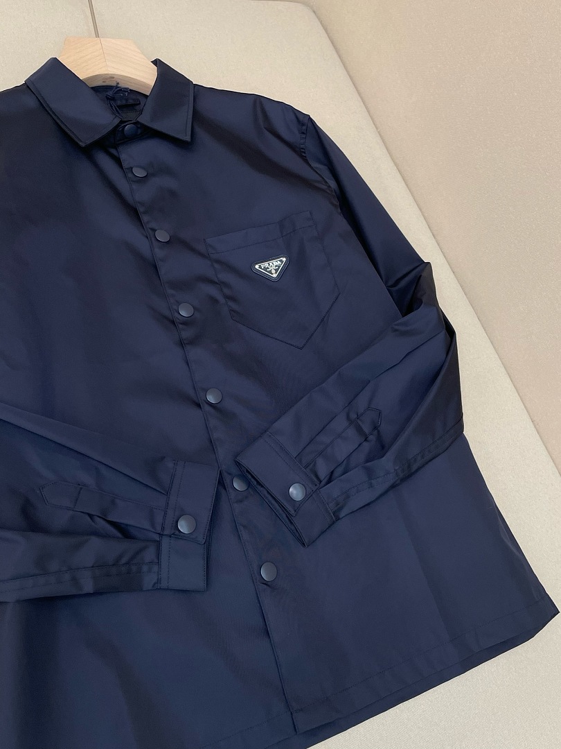 Prada WT8058-8L - Image 18