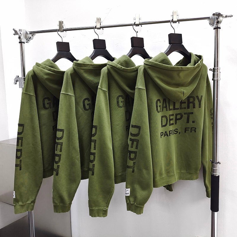 Gallery Dept 54524−68L