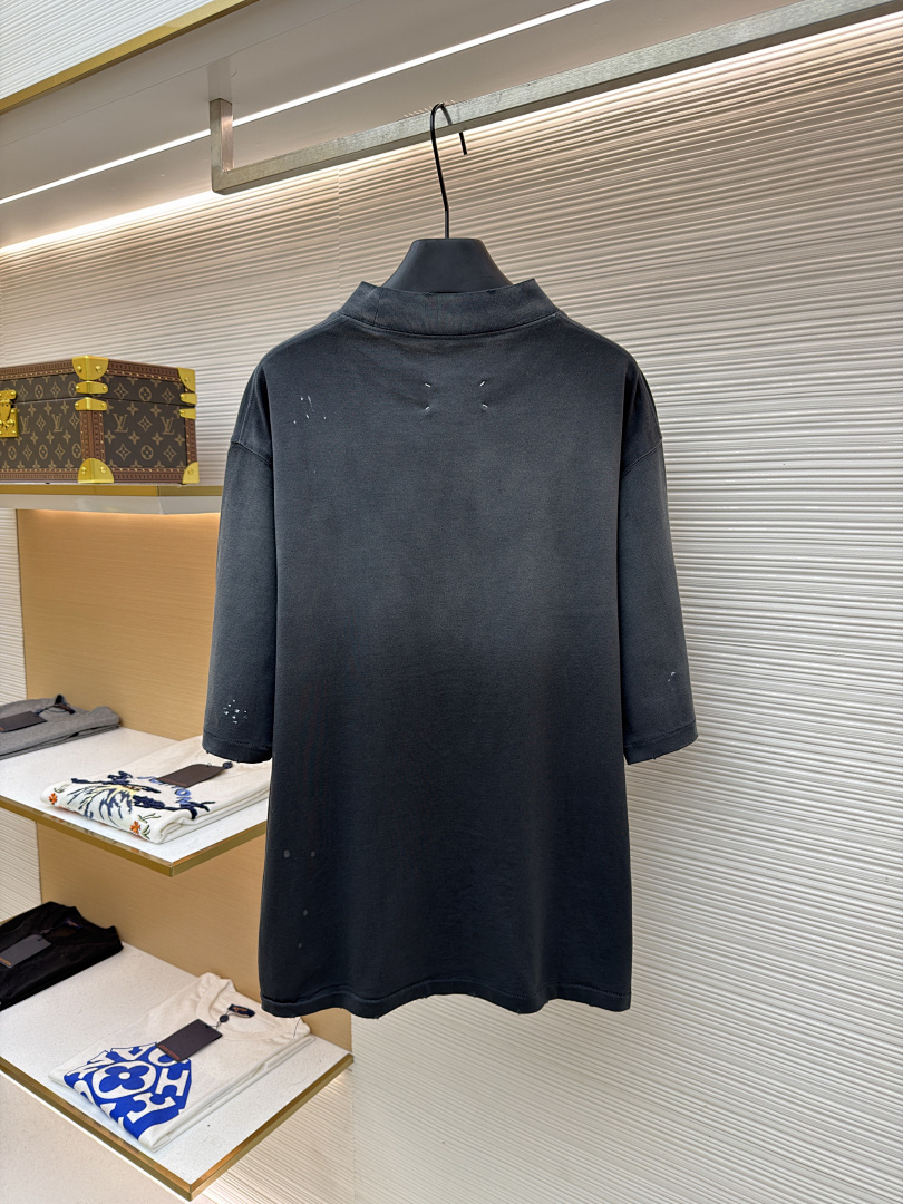 Balenciaga 6A536-60L - Image 5