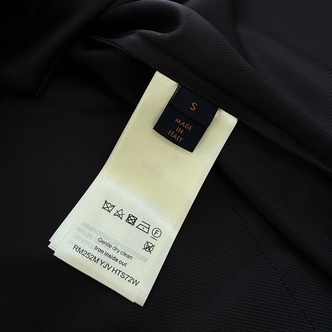 Unbranded 3077-90L - Image 6