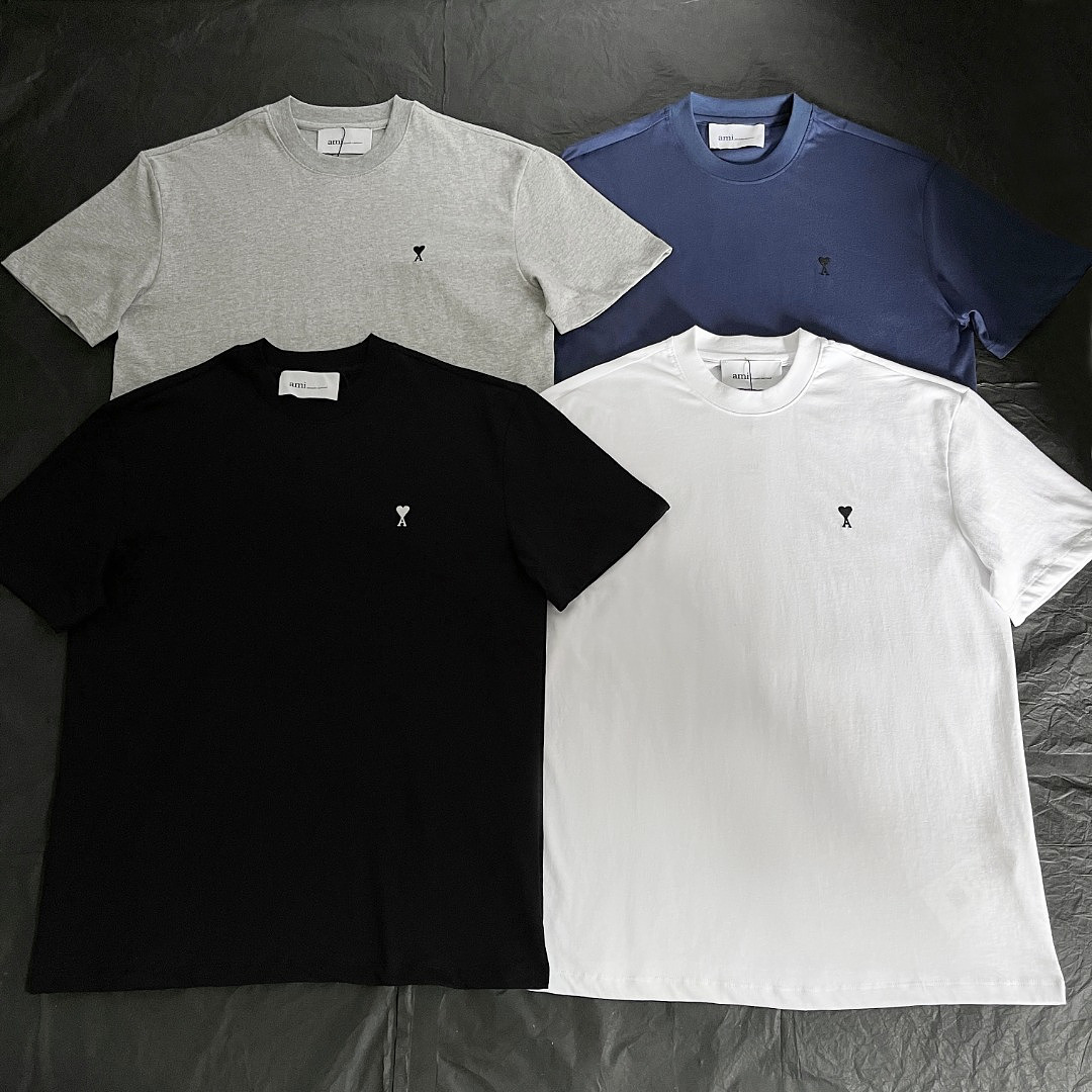 Unbranded 6B820-60L