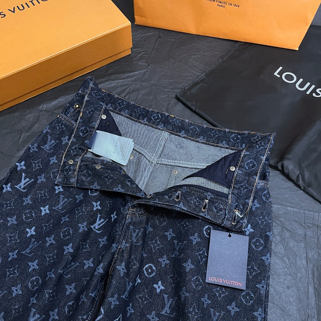 Unbranded 526189−51L - Image 9