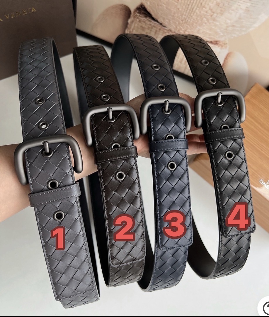 Unbranded 511−15L - Image 3