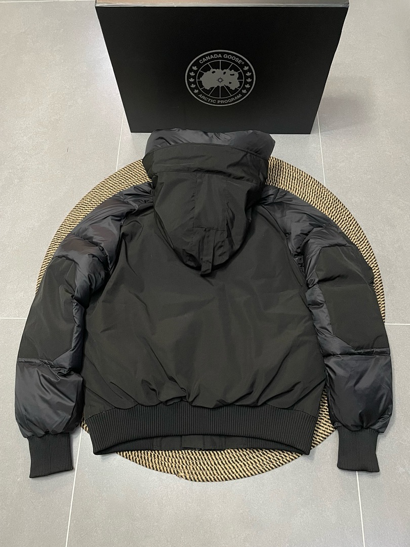 Unbranded L582056-L7 - Image 23