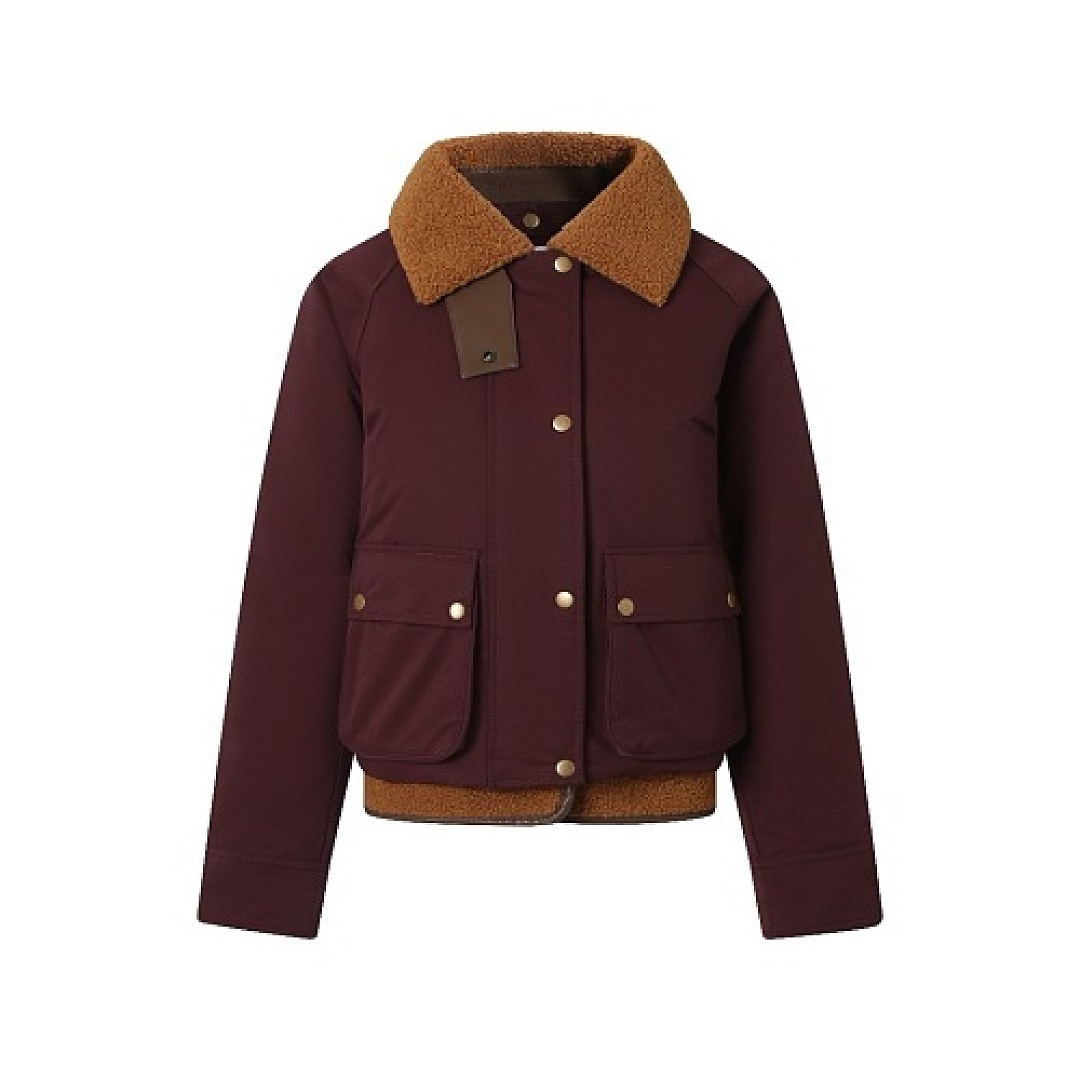 Unbranded Price_699 625044-78L - Image 32