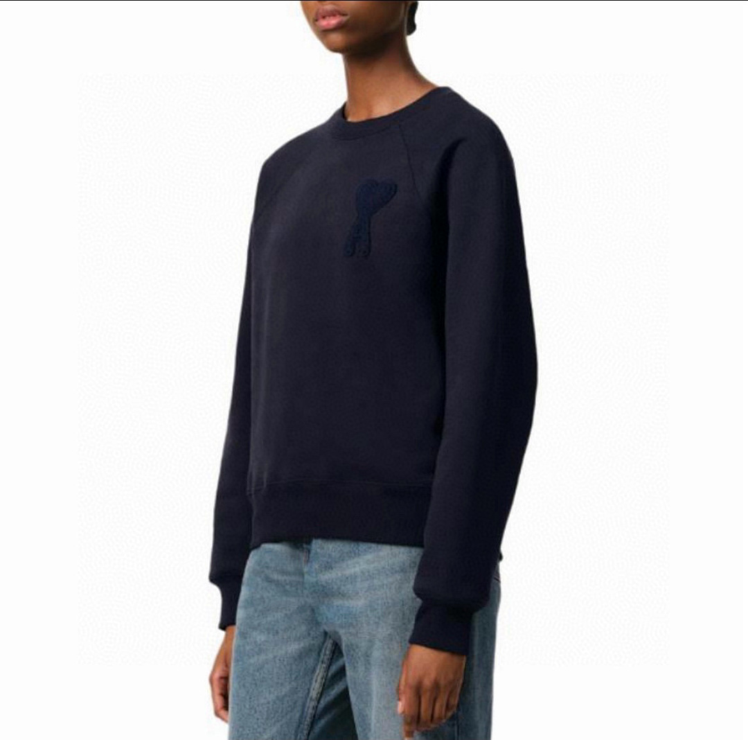 Unbranded 3A258-91L - Image 3