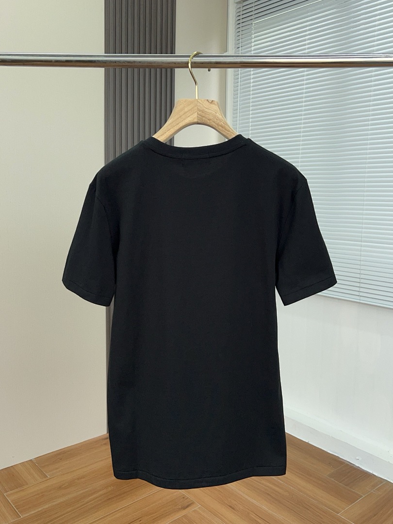 Unbranded 581813-18L - Image 34