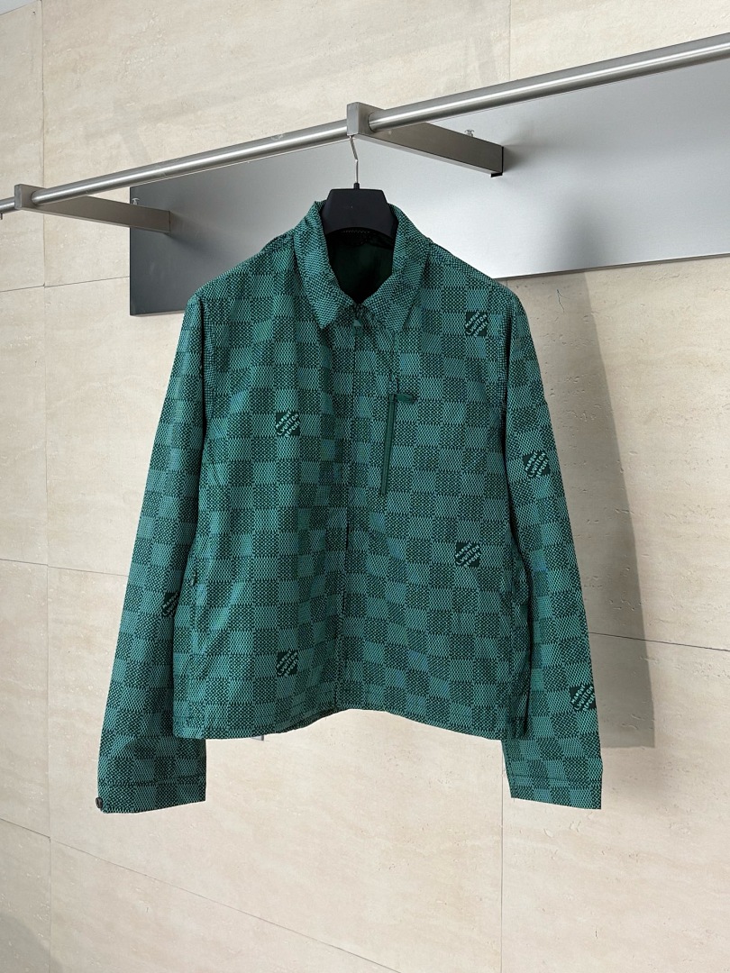 Unbranded 3058-2L