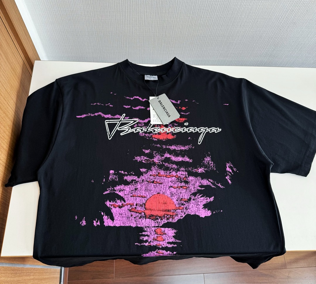 Balenciaga 3114-41L - Image 9