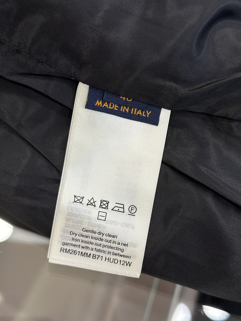 Unbranded 5043−51L - Image 11