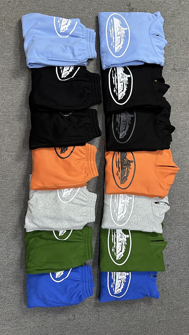 Unbranded P169 One Set - Image 24