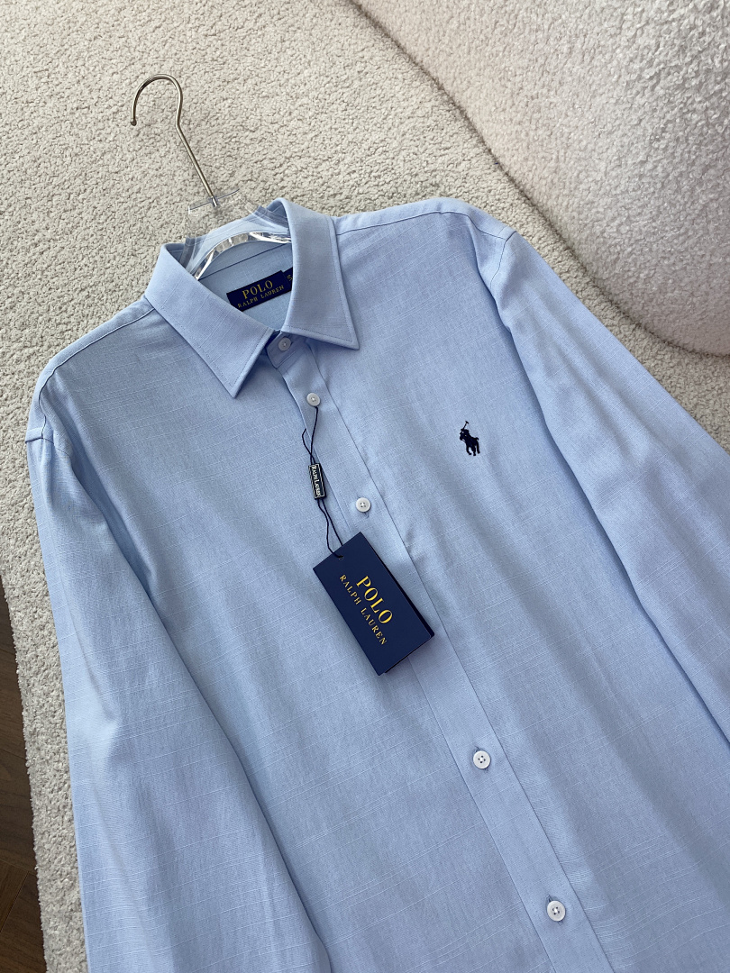 Unbranded 52038-18L - Image 29