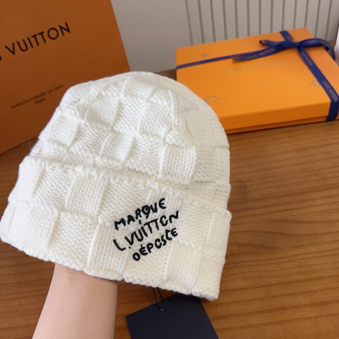 Unbranded 7304-66L - Image 6