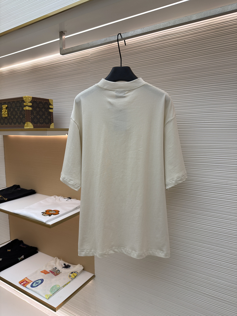 Balenciaga 52100−51L - Image 7