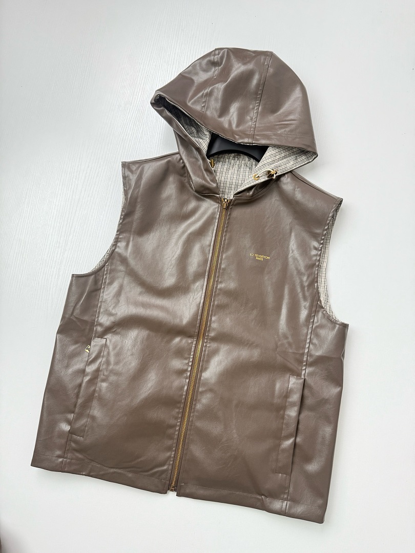 Unbranded 312-38L - Image 15