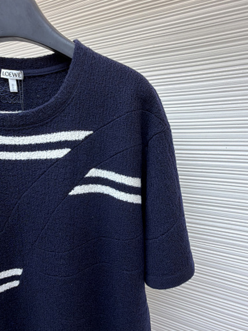 Unbranded 526281−51L - Image 9