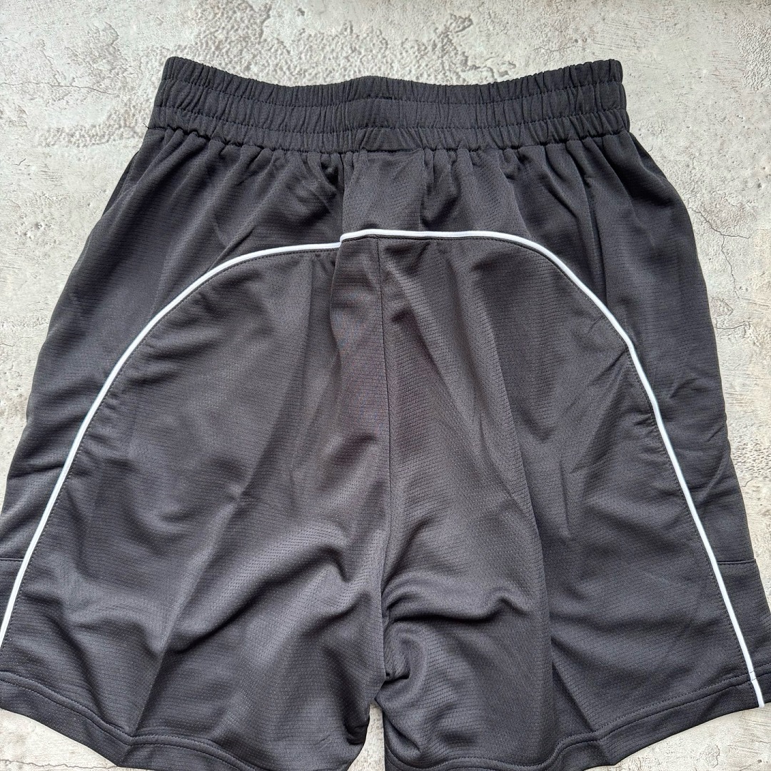 Balenciaga 506−24L - Image 12