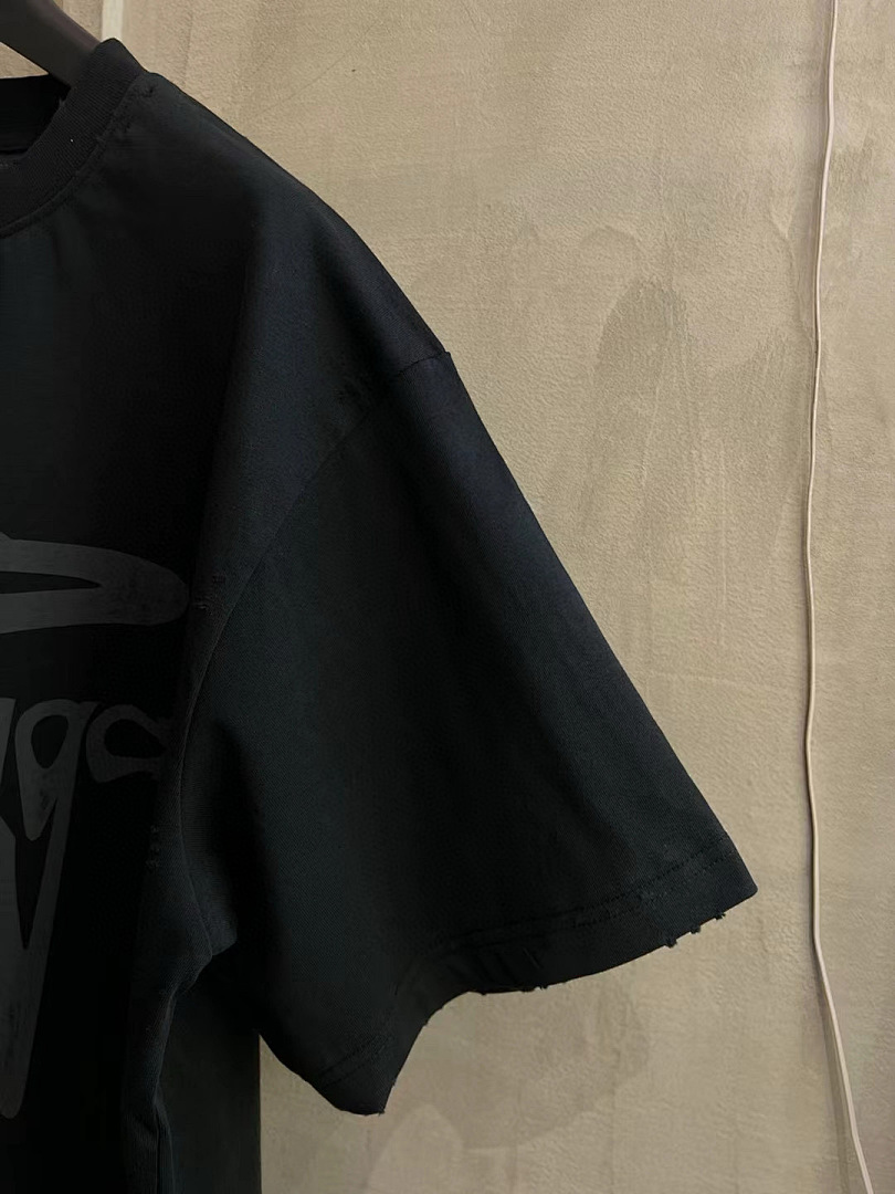 Balenciaga L582532-24L - Image 13