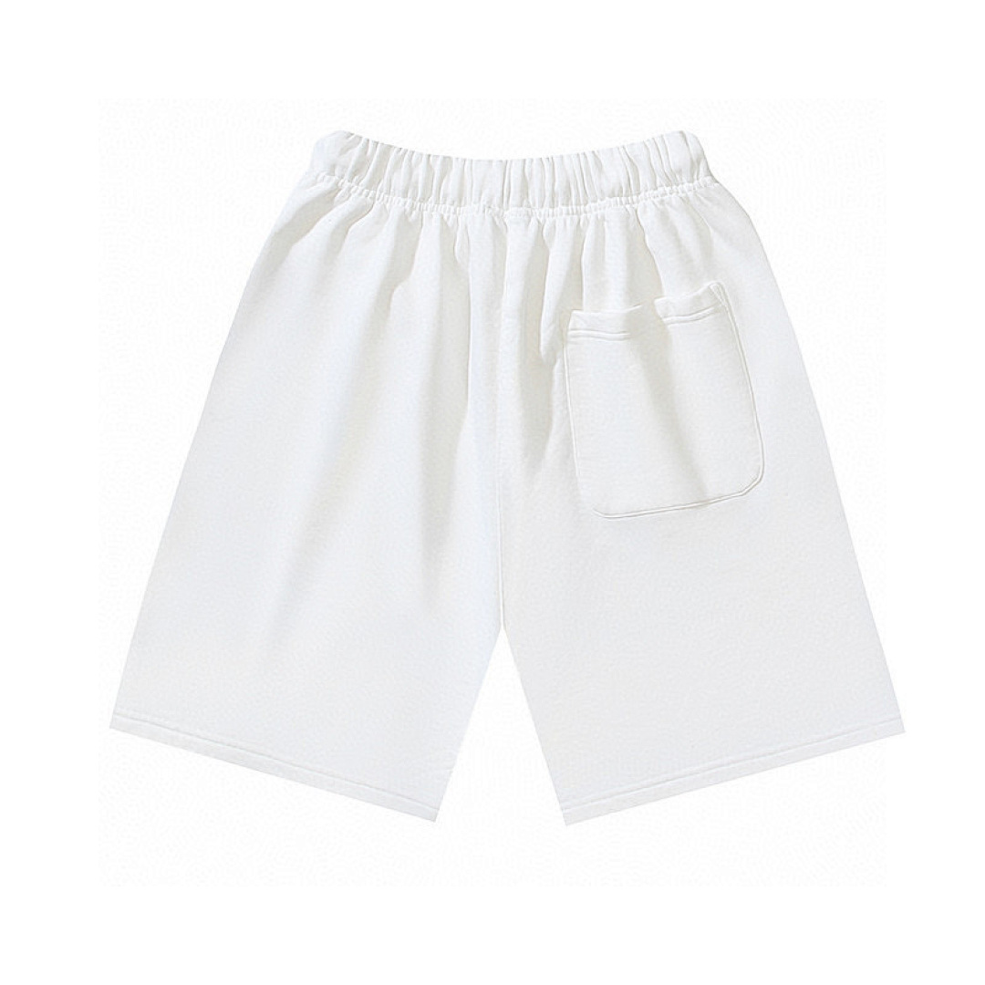 Off-White 58W1014-62L - Image 4