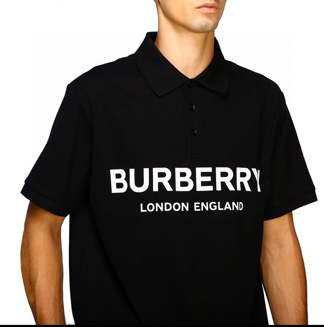 Burberry Burberry - Image 19