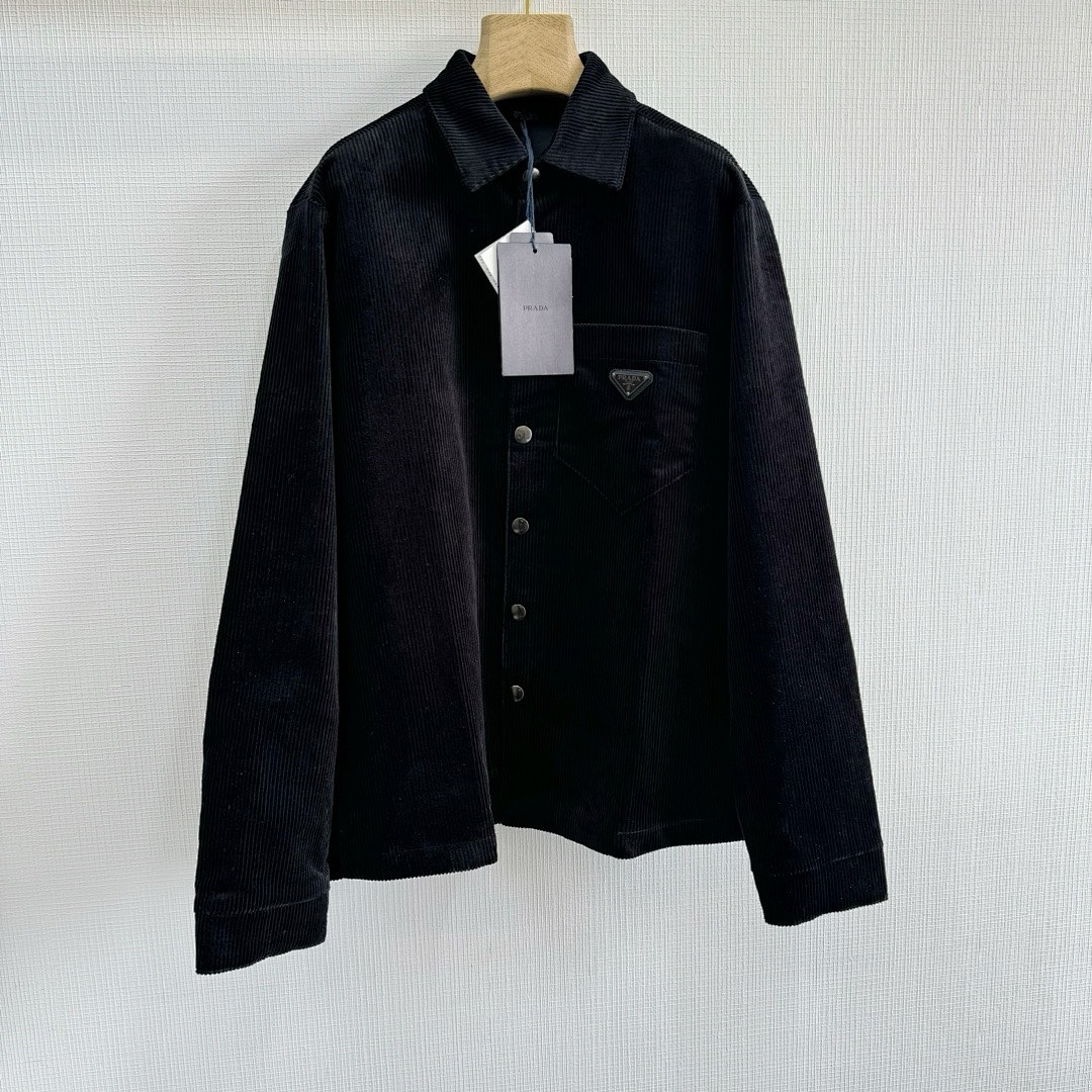 Prada 31909-90L - Image 19
