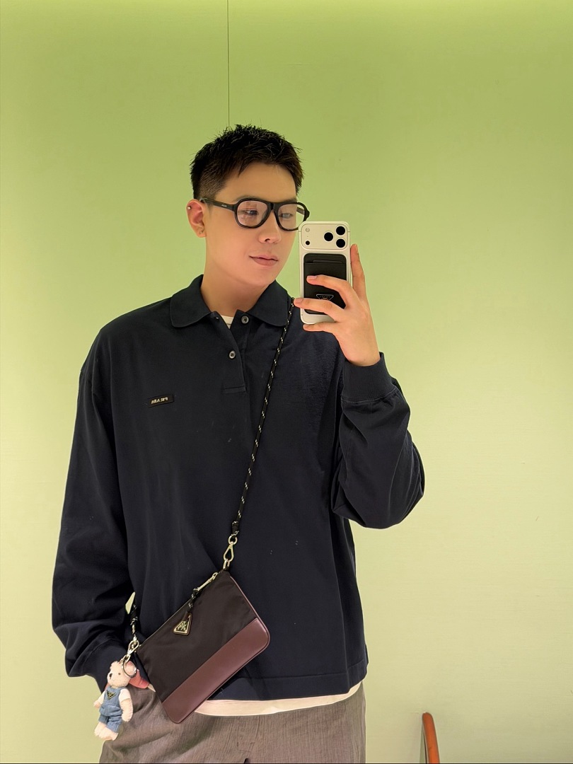 Prada 309-3L - Image 4