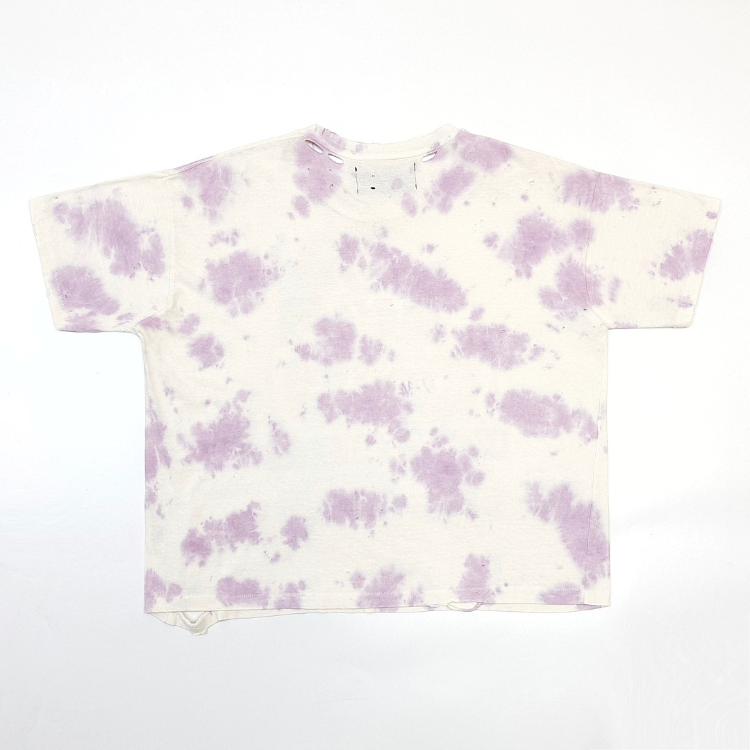 Unbranded 54431−68L - Image 6