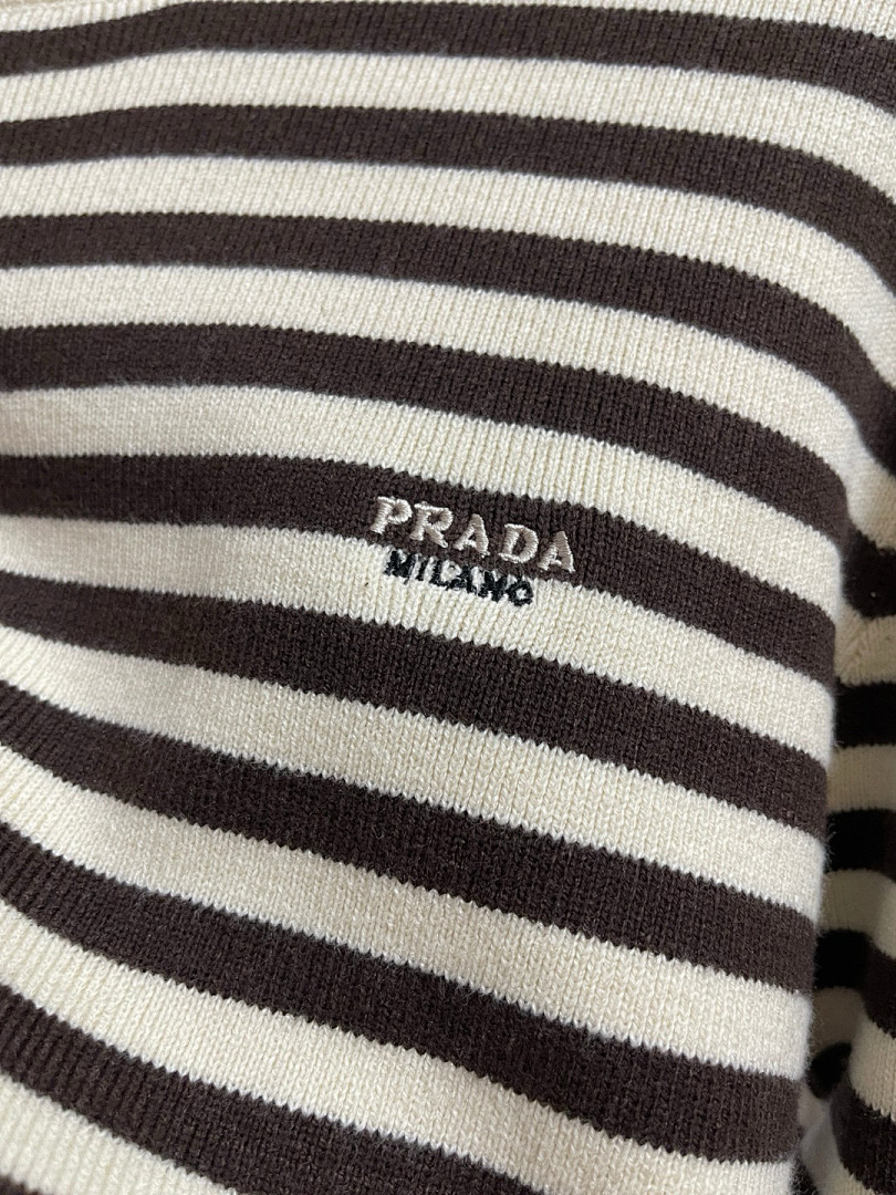 Prada 625341-60L - Image 9