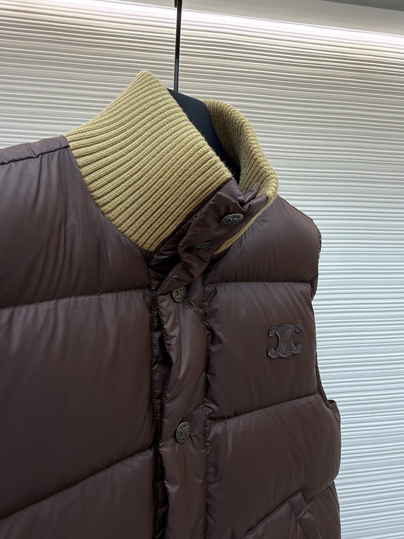 Celine 625035-78L - Image 13