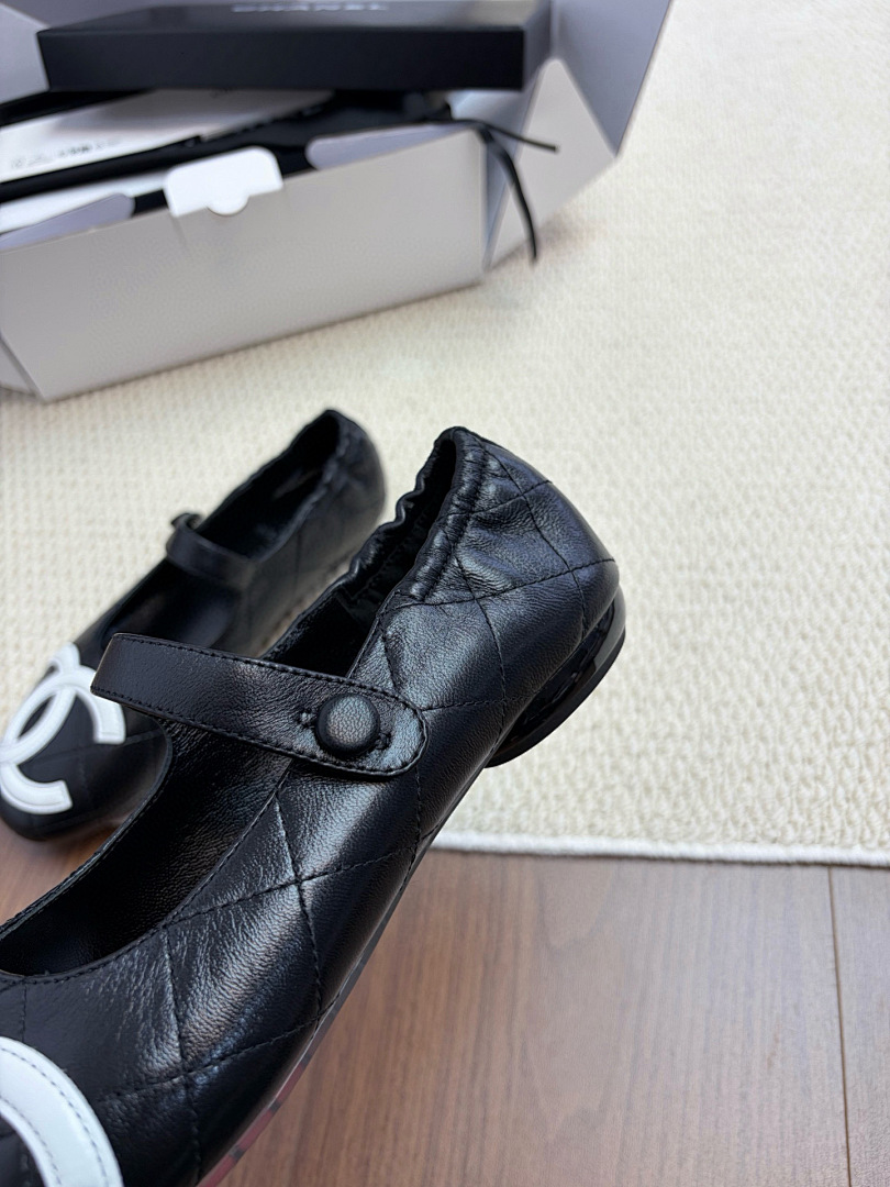 Unbranded 6074-88L - Image 8