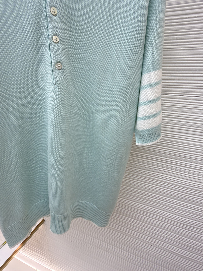 Unbranded 59114−9L - Image 35