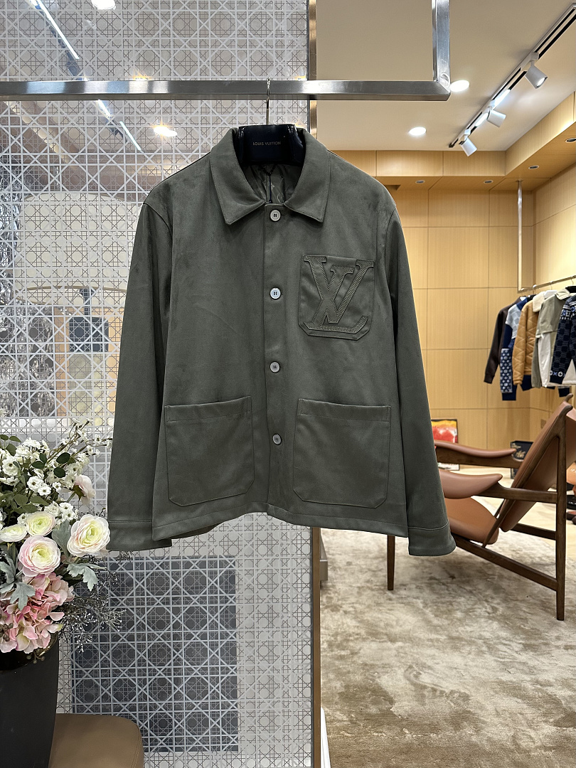 Unbranded 3225-2L - Image 17