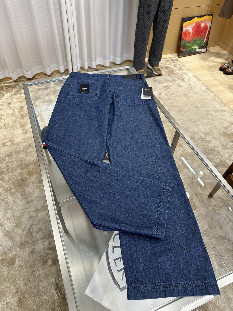 Unbranded 6418-61L - Image 7