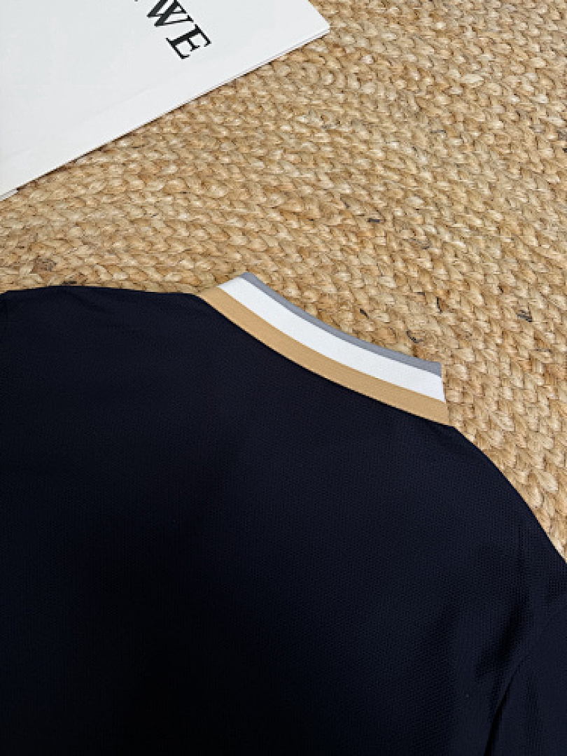 Unbranded 5906-8L - Image 10