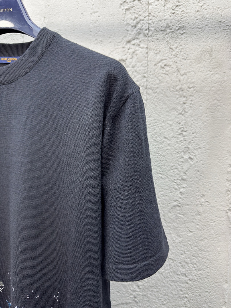 Unbranded L68222-69L - Image 6